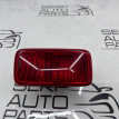 Фонарь противотуманный задний правый Mitsubishi Mitsubishi Lancer 