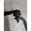 Стабилизатор BMW M4 F82/F83 (2014—2017) BMW M4 оригинальный номер 33 55 7 853 266