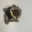 Насос водяной (помпа) VW Polo V Volkswagen Polo оригинальный номер 03C121008J