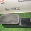 Подлокотник Toyota Allion оригинальный номер 5891120180B1
