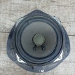 Динамик Chevrolet Aveo I (2003—2008) Chevrolet Aveo оригинальный номер 96540725