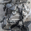 Акпп Mazda CX-5 