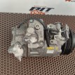 Компрессор кондиционера BMW 3er 