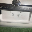 Дверь багажника Toyota Land Cruiser оригинальный номер 6700560L30