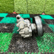 Насос ГУР Volkswagen Touareg 2010-2015 7P6422154 CAS Volkswagen Touareg 