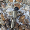 Клапан vvt-i Toyota Passo оригинальный номер 340030519021