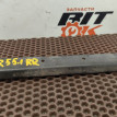 Рычаг Mini Clubman оригинальный номер 33 32 6 768 724, 33 32 6 768 724, 33326768724, 6768724, 33 32 6 769 020, 33326769020, 6769020, 33 32 1 490 085, 33321490085, 1490085