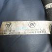 Клемма плюсовая АКБ Lifan Solano 620 Lifan Solano оригинальный номер L4001000C80-FZ