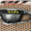 Накладка внутренней ручки двери BMW X1 оригинальный номер 51 41 7 274 489, 51 41 7 274 489, 51417274489, 7274489