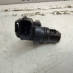Датчик положения распредвала Mitsubishi OUTLANDER 2012 1865A066 4B11 Mitsubishi Outlander 