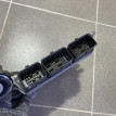 Эбу двс Infiniti M37 VQ37 Y51 Infiniti I оригинальный номер BEM390000
