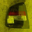 Стоп Opel Astra 