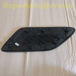 Дефлектор капота комплект Range Rover 2 (L494) Land Rover Range Rover оригинальный номер LR098770