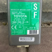 Блок управления центральным замком Avensis T270 Toyota Avensis оригинальный номер 8974005010