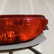 Фонарь задний в бампер правый Lexus RX оригинальный номер 8191048030