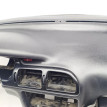 Торпедо Peugeot 406 2002 9616630777 406 Peugeot 307 