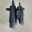 Насосы Омывателя BMW 5 E39 BMW 5er оригинальный номер 67128377613