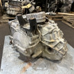 АКПП Peugeot 406 407 1995-2005 998899 2.2 Peugeot 406 
