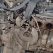 Двигатель Hyundai Elantra оригинальный номер 211012EW13