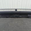 Накладка замка багажника BMW X6 2020 51437470942 G06 B57D30A BMW X6 