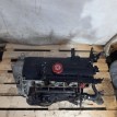 Двигатель Renault Clio ХЕТЧБЭК 5ДВ. E7J 1997 Renault Clio  
