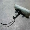 Подушка безопасности BMW X5 E70 (2006—2010) BMW X5 оригинальный номер 52107161063