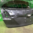 Крышка багажника Toyota Venza 2008-2016 670050T061 Toyota Venza 