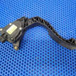 Педаль газа Renault Logan 2020 180026342R L8A9 K7MA812 Renault Logan 