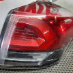 Фонарь задний правый Toyota Rav 4 40 Toyota RAV 4 оригинальный номер 8155142201