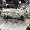 МКПП Subaru Legacy 2003-2009 32000AG590 EJ20Y Subaru Legacy 