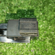Кнопка стеклоподьемника Chery Tiggo 3 оригинальный номер T113746050CA
