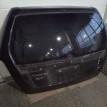 Дверь багажника Subaru Forester SG (2002—2005) Subaru Forester оригинальный номер 60809SA0509P