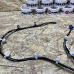 Проводка Toyota RAV 4 V (XA50)  оригинальный номер 82143-42050