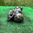 Стартер Hyundai Sonata 1998-2006 3610038050 EF G4JP Hyundai Sonata 