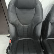 Салон в сборе BMW X6 2020 G06 B57D30A BMW X6 