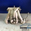 Впускной коллектор Chevrolet Lanos A15SMS Chevrolet Lanos оригинальный номер 96376386