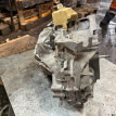 АКПП Alfa Romeo Mito 55234681 955A7000 Alfa Romeo MiTo 