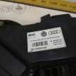 Отопитель Volkswagen Passat B5 Audi A4 оригинальный номер 8D1820005E