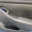 Обшивка двери задней правой Toyota Avensis T250 Toyota Avensis оригинальный номер 6763005A90