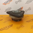 Опора стойки передняя Ford Focus CB8 PNDA 1.6 2012 Ford Focus 