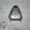 Крышка фары VW Passat (B5+) 2000-2005 Volkswagen Passat оригинальный номер 15443300