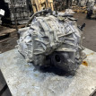 Вариатор Nissan Tiida 2003-2009 310201XB10 HR15 Nissan Tiida 