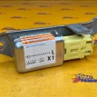Датчик удара боковой AIRBAG Subaru Tribeca WX Subaru Tribeca оригинальный номер 98236XA01A