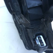 Вентилятор охлаждения двигателя Hyundai Santa Fe CM (2005-2012) Hyundai Santa Fe 