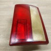Фонарь задний внутренний левый ГАЗ 3110 «Волга» 