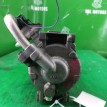 Компрессор кондиционера Honda Pilot 2 2008-2015 MC4472800740 J35Z4 Honda Pilot  