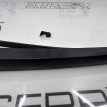 Поводок дворника задний Volkswagen Touareg NF 3.6 Volkswagen Touareg 