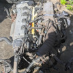 Двигатель Toyota Corolla 