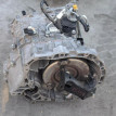 Акпп Daihatsu Move оригинальный номер 96B217B