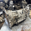 АКПП Mitsubishi Pajero 2000-2022 2700A085 Mitsubishi Pajero 